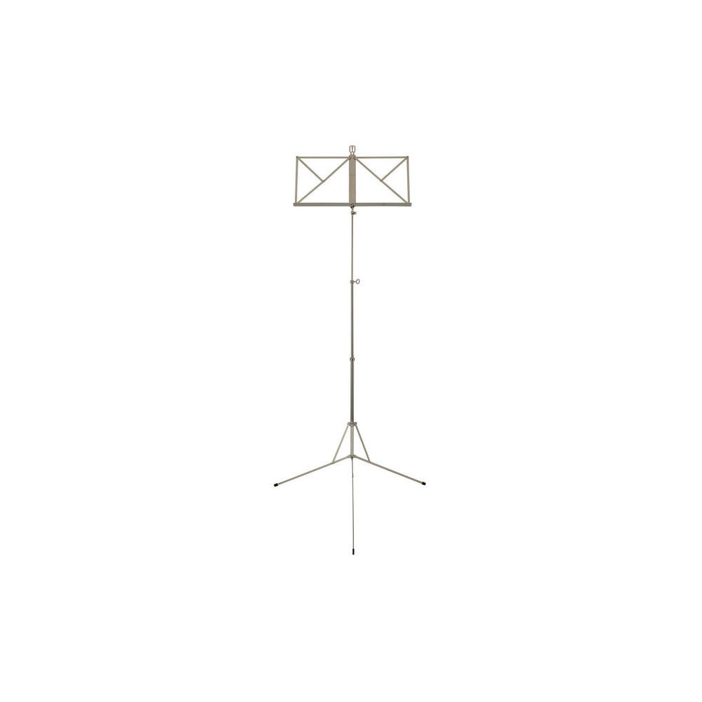 Wittner Music stand 964a extra long – Thomann Ireland