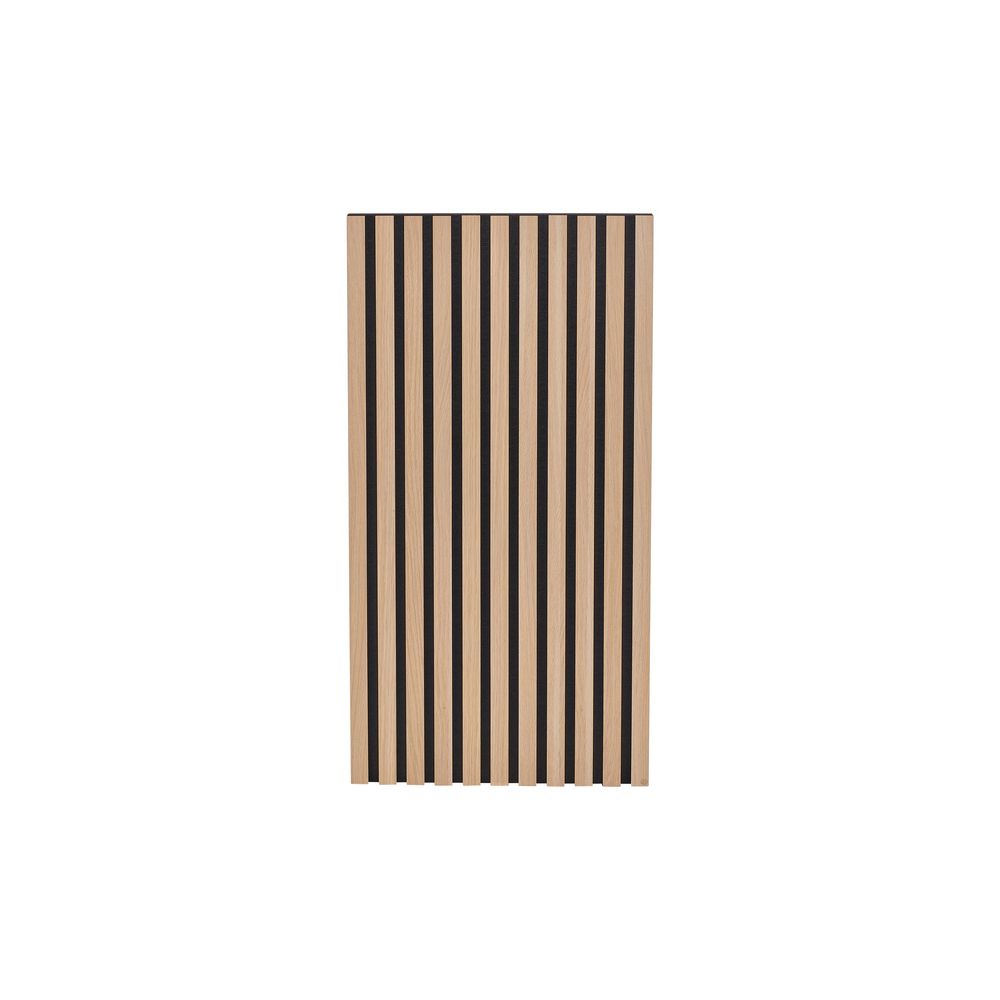 t.akustik Stripe Absorber 120 Tenue – Thomann Ireland