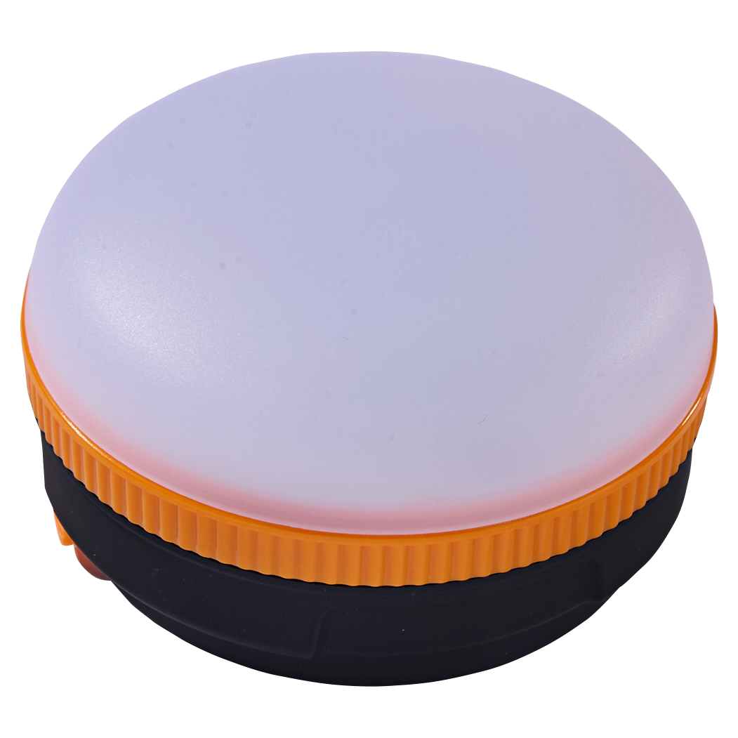 Snapper Fishing\/Tent Lamp Allround