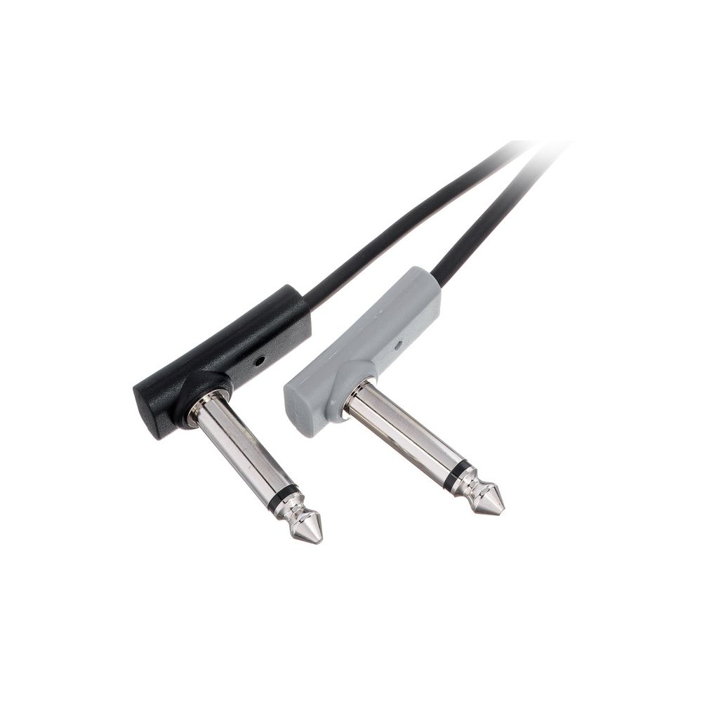 Rockboard Flat Patch Y