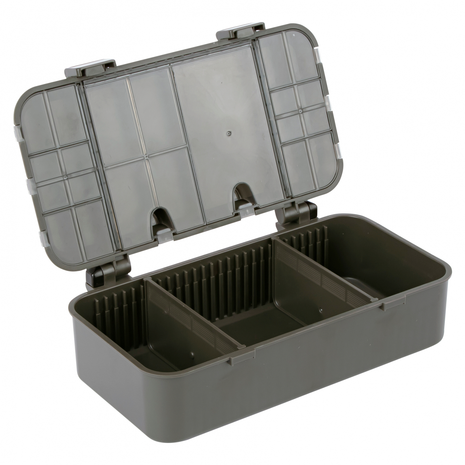 Sonik Lokbox (Compact S-3)