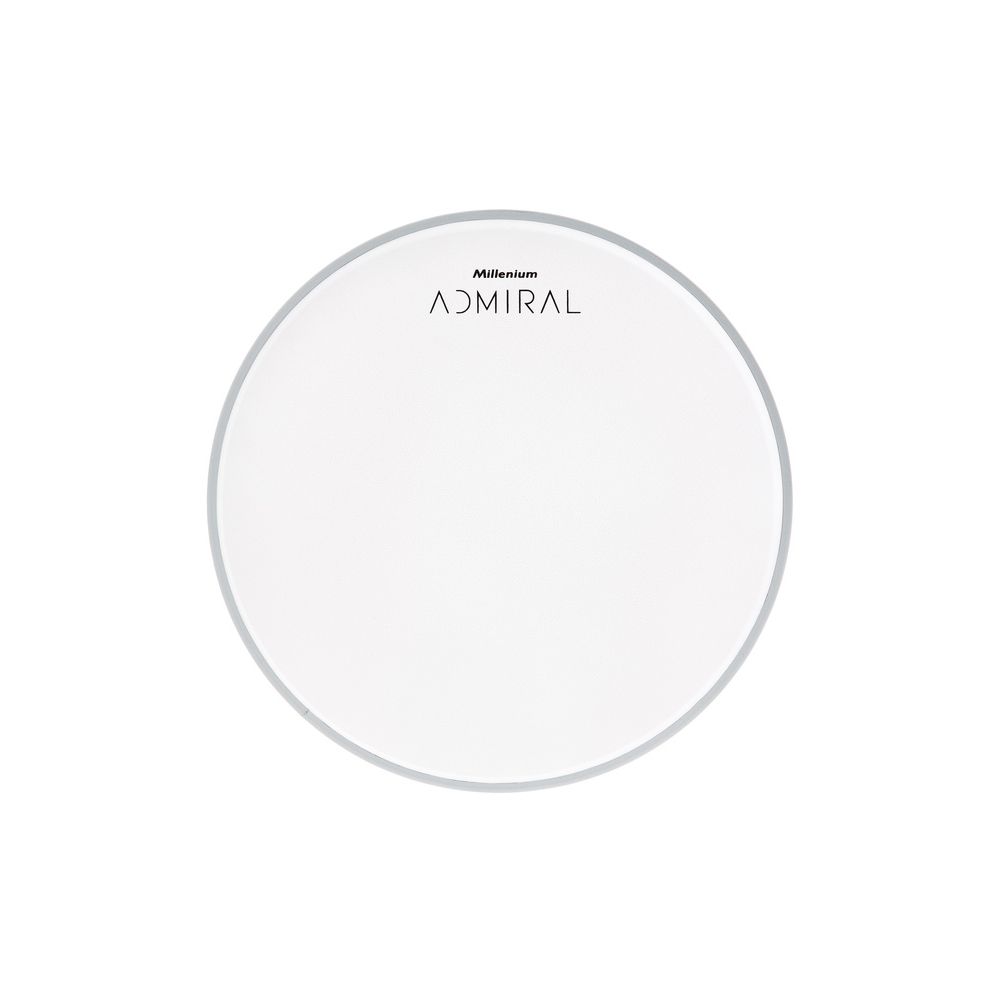 Millenium Focus Junior Drum Head Set – Thomann Ireland