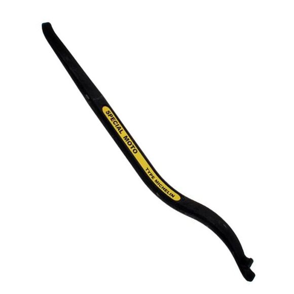 Bihr tire lever 380 mm UniversalRef: 8941012 / 1050213