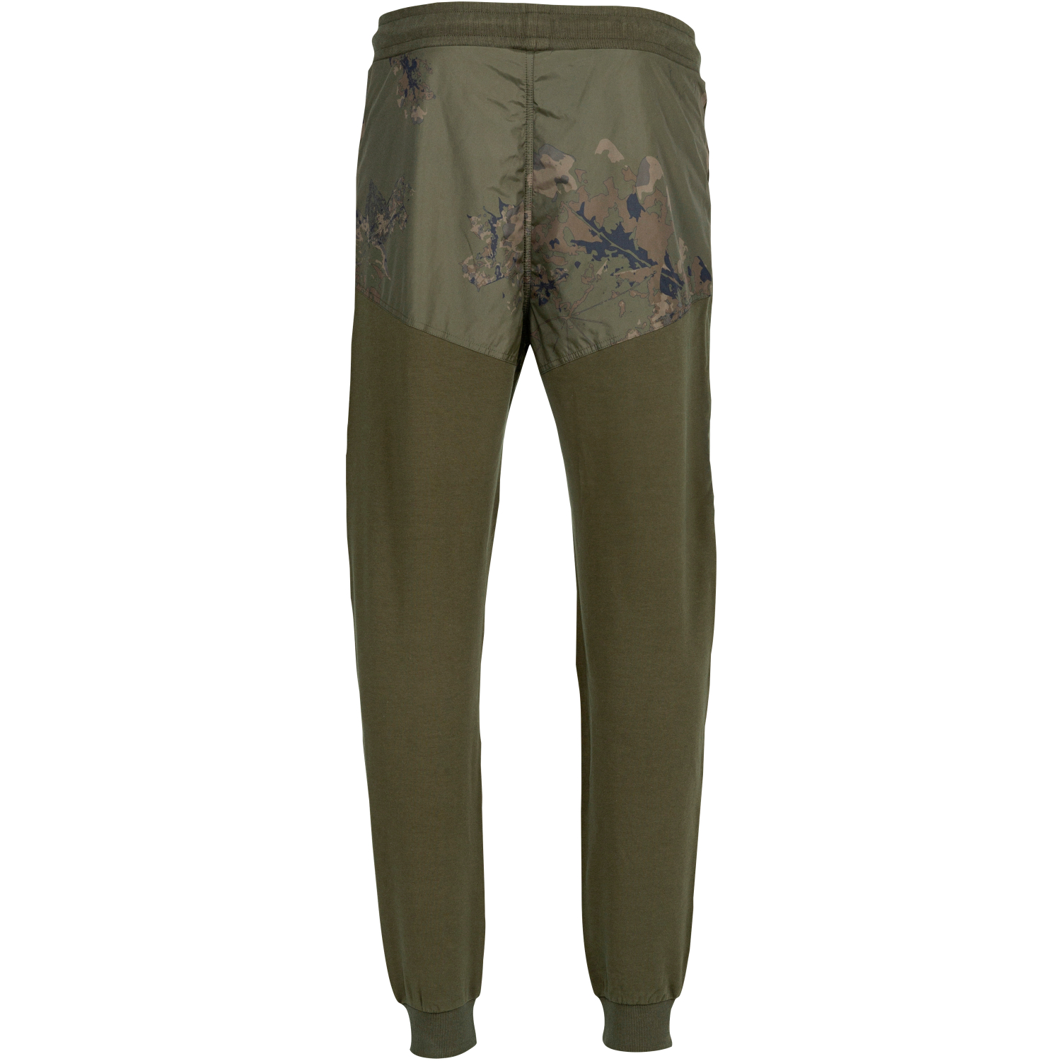 Nash Scope Lite Joggers Men (Olive)