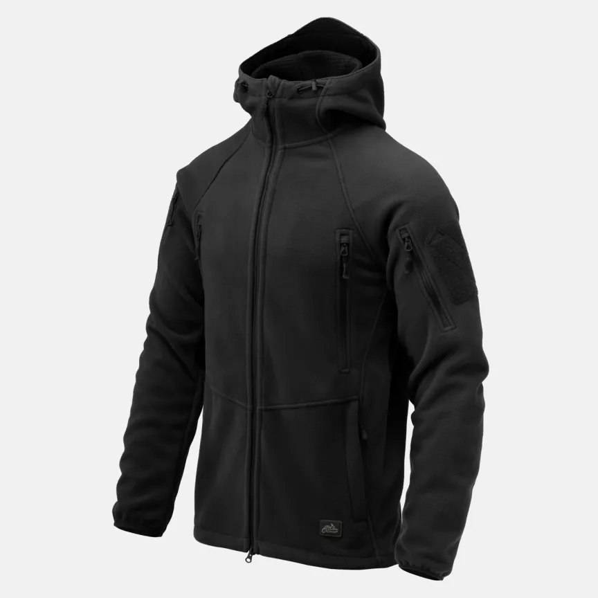 Patriot Mk2 Fleece