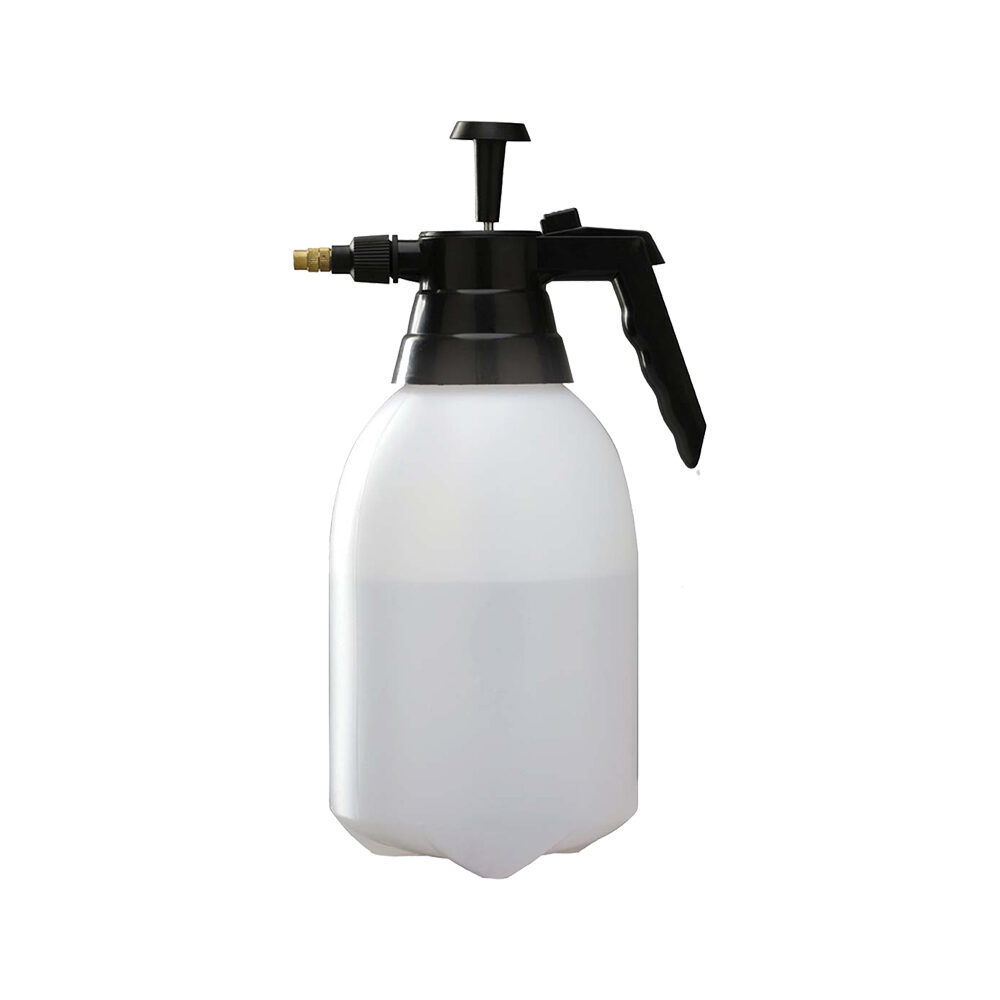 Exo Terra Mister Spray Bottle