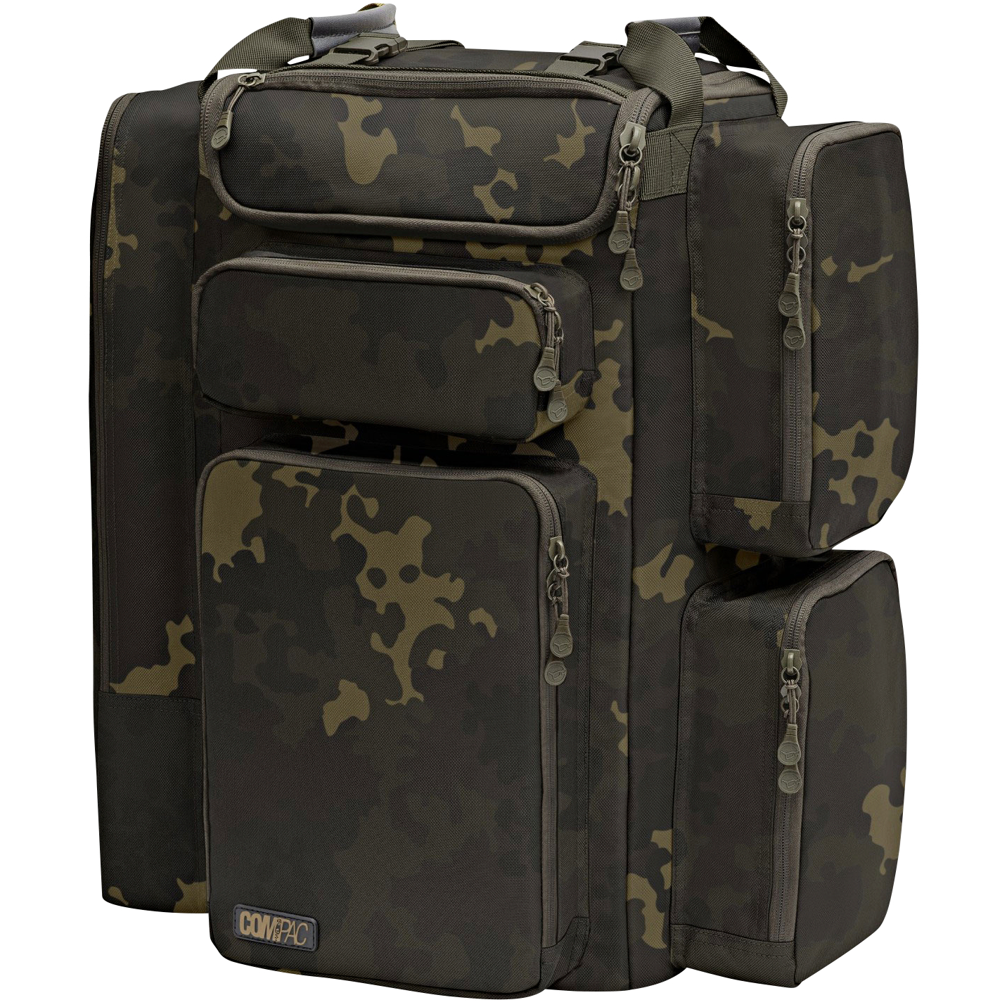 Korda Compac Backpack 60