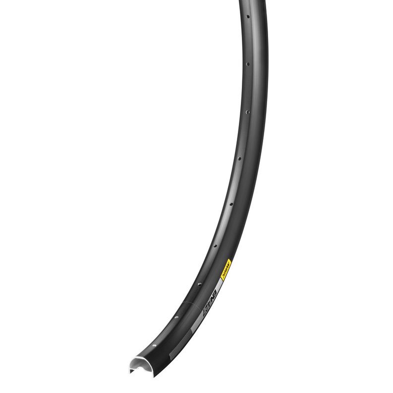 Mavic EN 427 Rim - 27.5