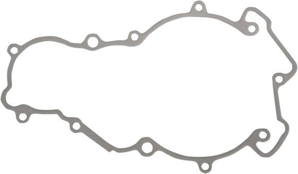 Rick's Motosport Electric ignition cover gasket 09344729Ref: RICK00287A / 09344729