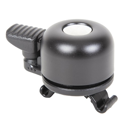 Mounty Special Billy Flex Bell