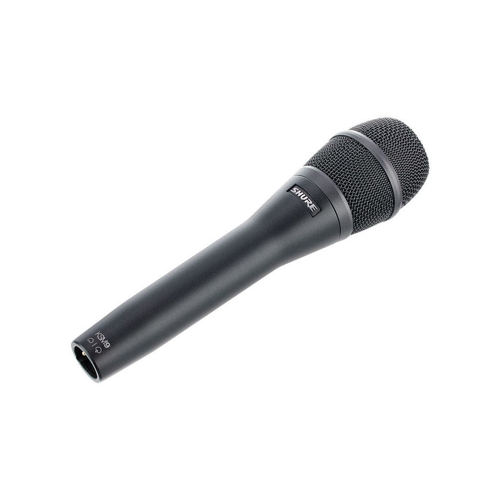 Shure KSM 9 CG – Thomann Ireland