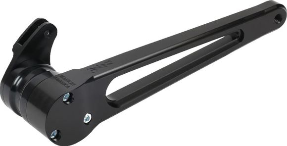 Thrashin Supply Co Brake Pedal ArmRef: THSY00173A / 16100594