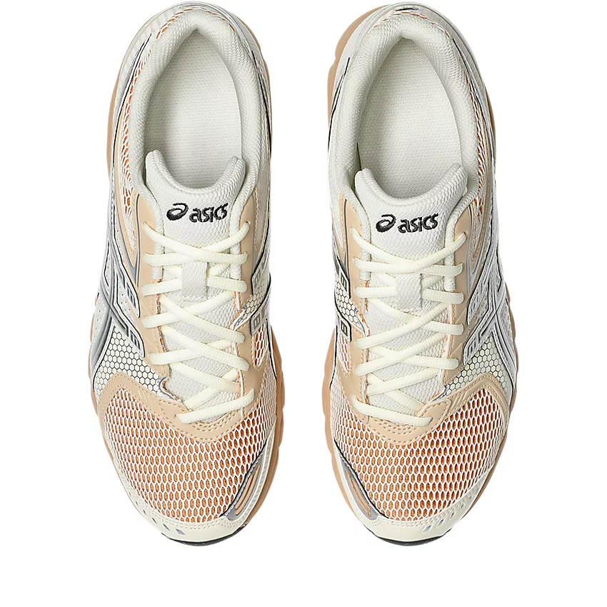 GEL-DS TRAINER 14