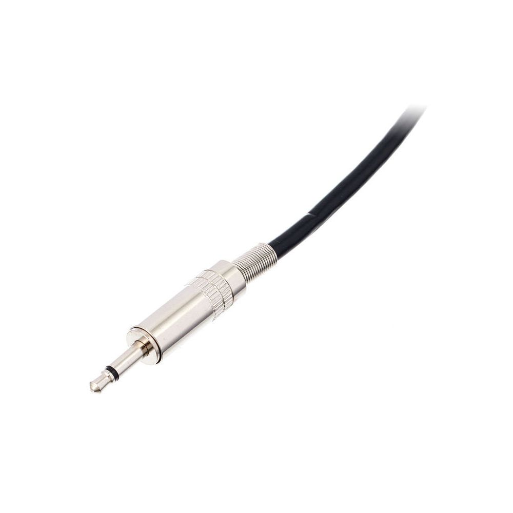 pro snake Faderstart Cable 1,5m – Thomann Ireland