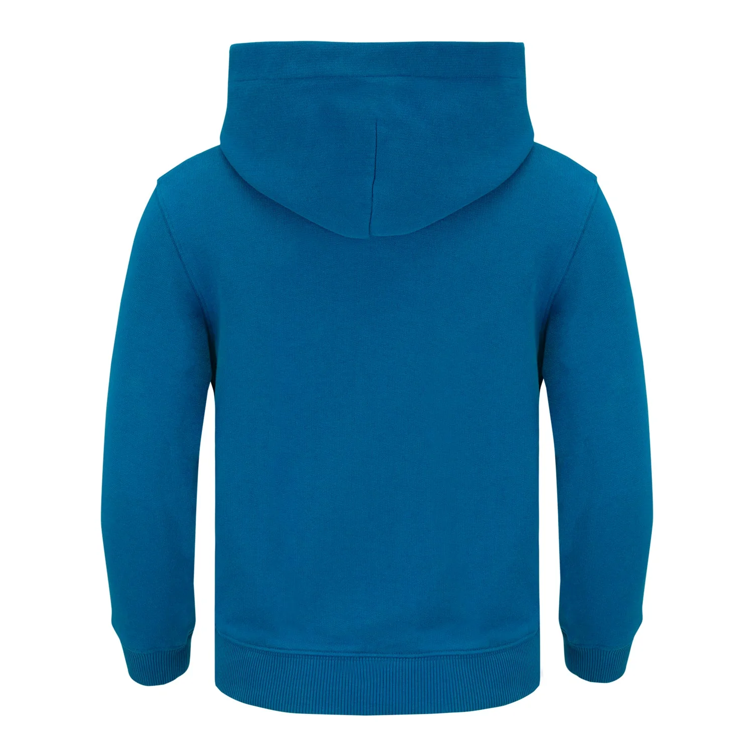 2026 Soccer Fan Collection Houston Hoodie - Youth