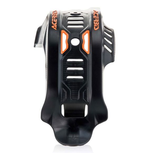 Acerbis Black Engine GuardRef: AE1424 / 0021755.090