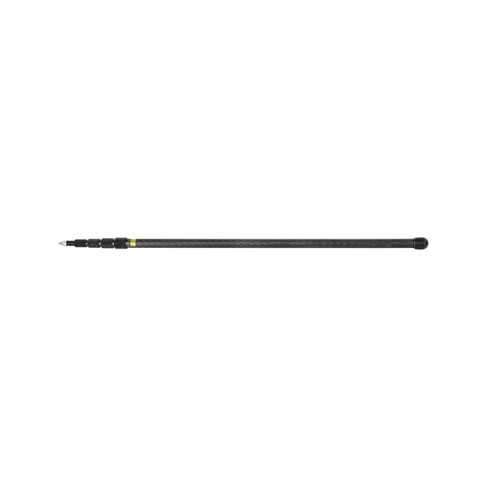 Ambient QP5130 Boom Pole – Thomann Ireland