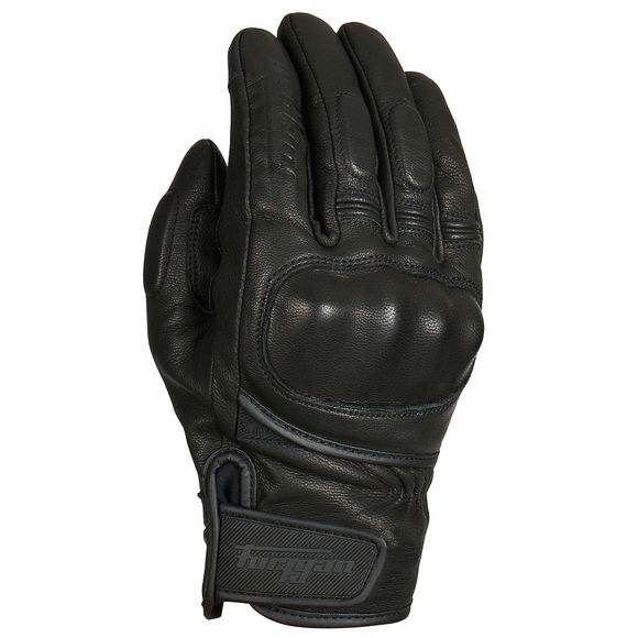 Furygan lr jet lady D3O ® gloves - blackRef: FU1249