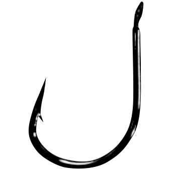 Gamakatsu Competition Allround Strong