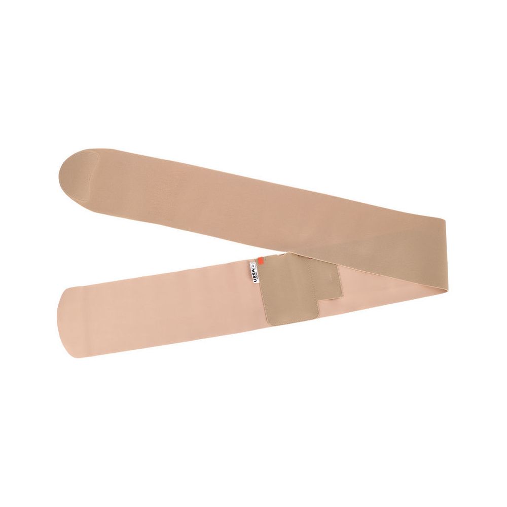 URSA Waist Strap L BP beige – Thomann Ireland