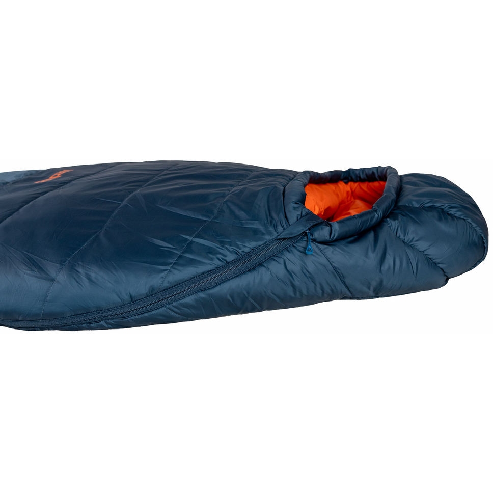 Wechsel Tracks Autumn L Sleeping Bag