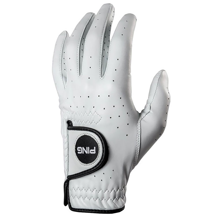 Ping Tour Golf Glove