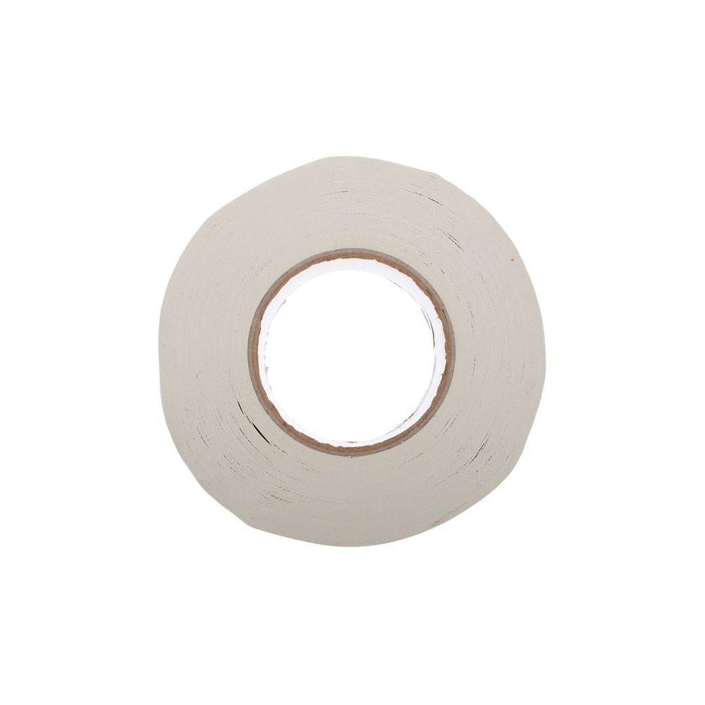 Stairville Stage Tape 690WH – Thomann Ireland