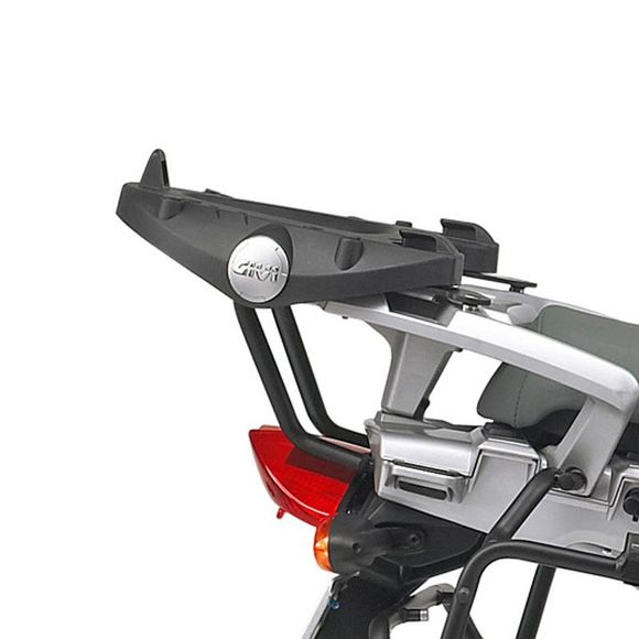 Givi complete Monokey top case supportRef: gi0198 / sr684
