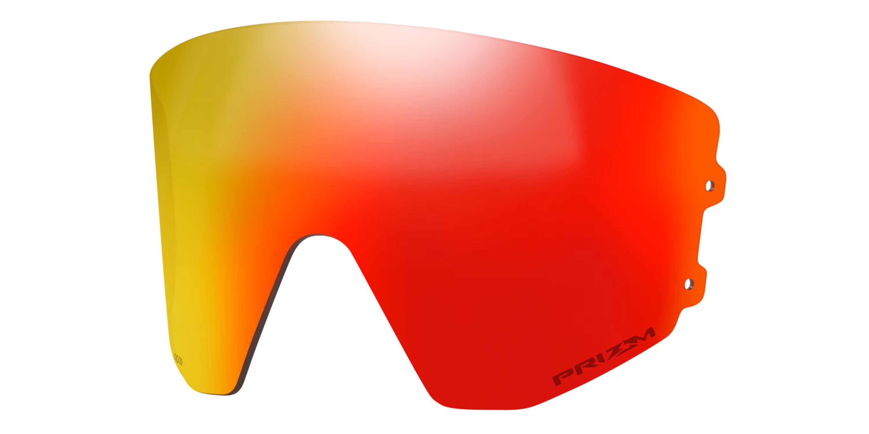 Flow Scape™ L Replacement Lens