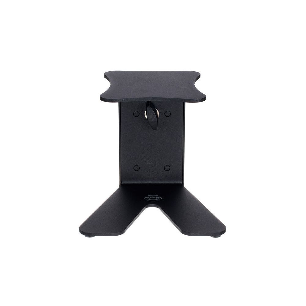 K&M 26772 Table Monitor Stand – Thomann Ireland