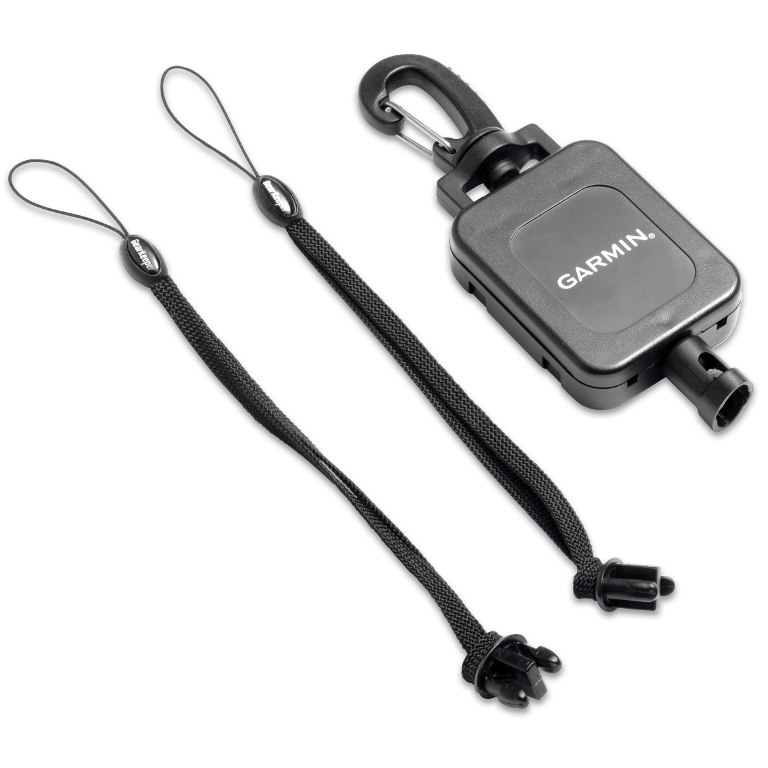 Garmin Retractable Lanyard - 010-10888-00