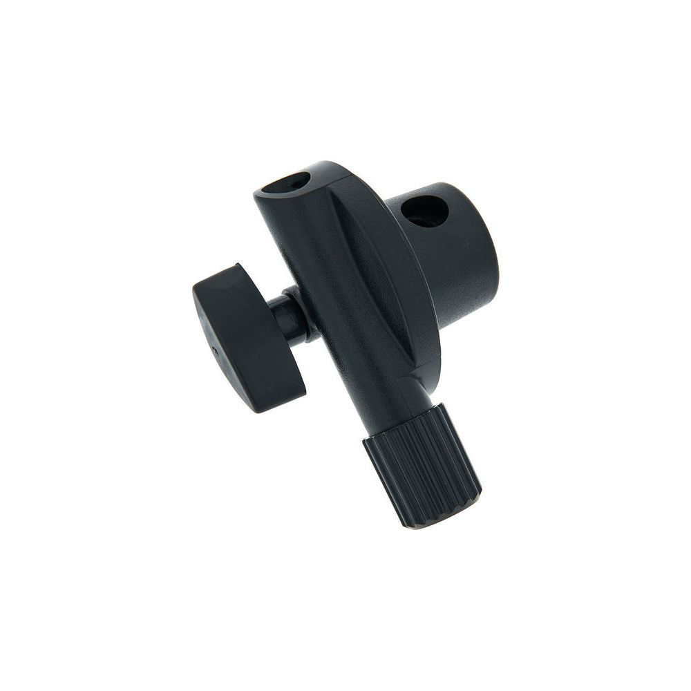 Millenium MS 2005 Screw/Holder Set – Thomann Ireland