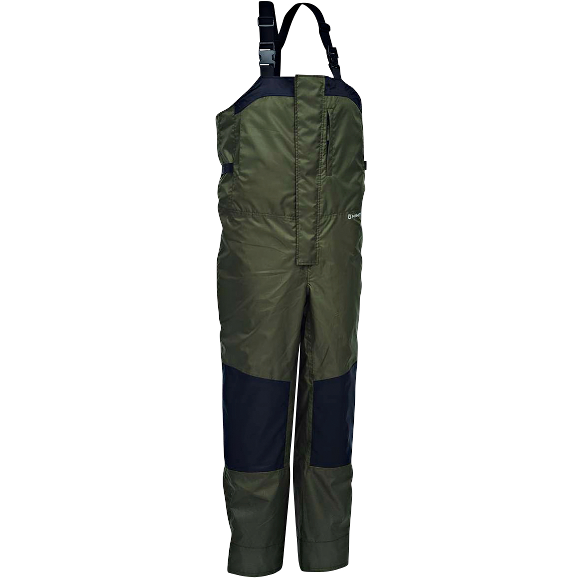 Kinetic Guardian Flotation Suit 2p