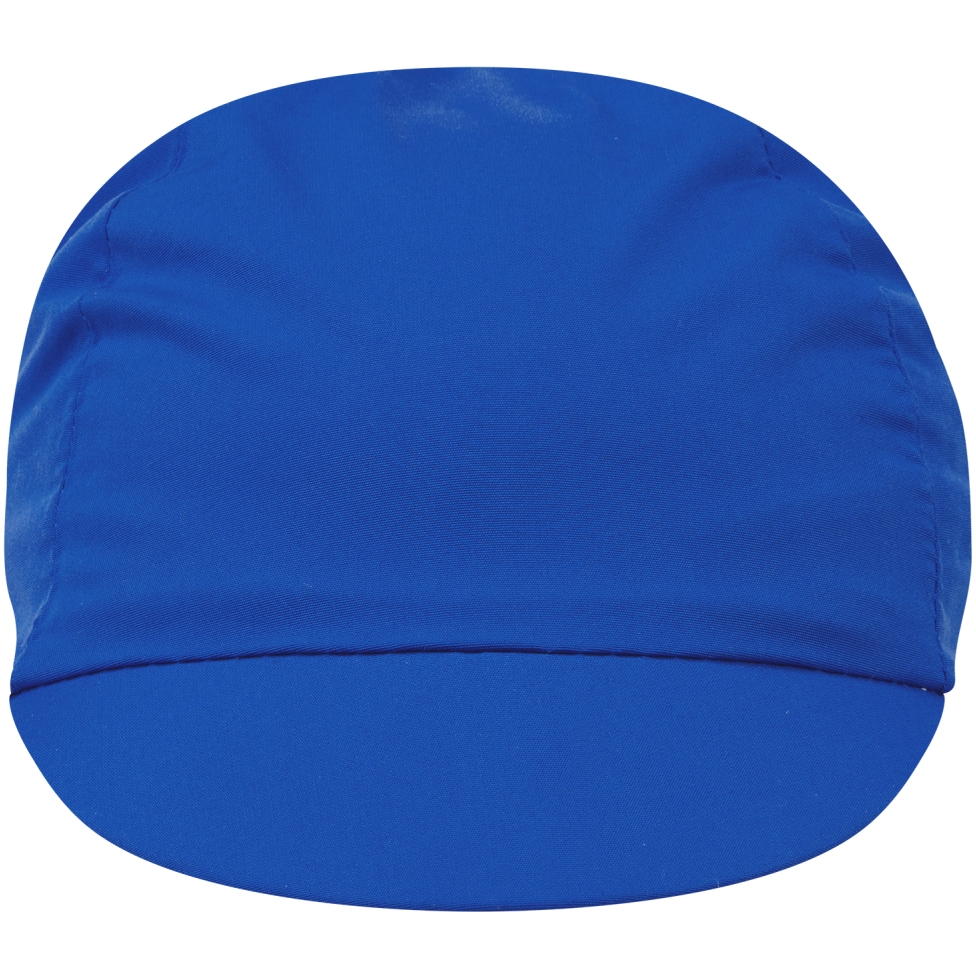 SealSkinz Trunch Waterproof All Weather Cycle Cap - Blue