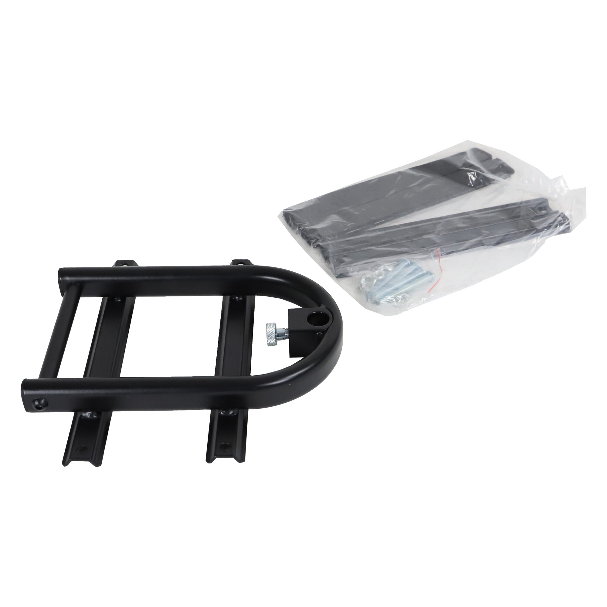 DoggyRide Britch Lite