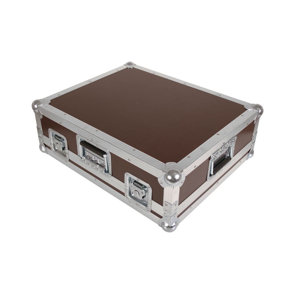 Thon Mixercase Yamaha MGP16X – Thomann Ireland