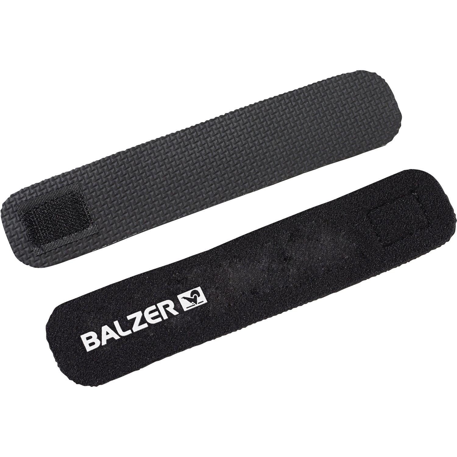 Balzer Rod Tape Set Neoprene