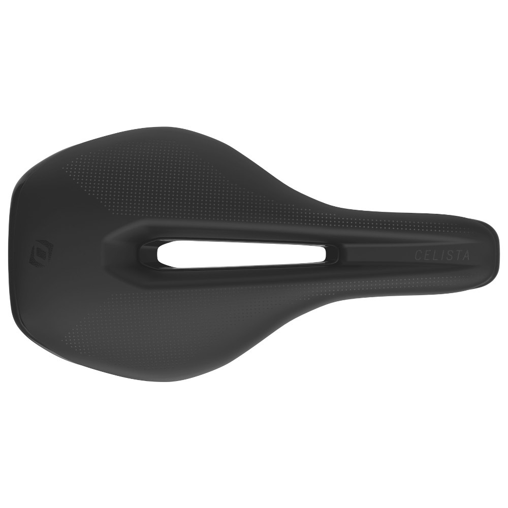 Syncros Celista V 1.0 Saddle - black