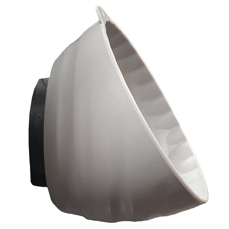 VAR Magnetic Parts Bowl DV-55200