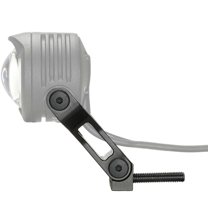 Lupine SL F Classicmount Light Mount