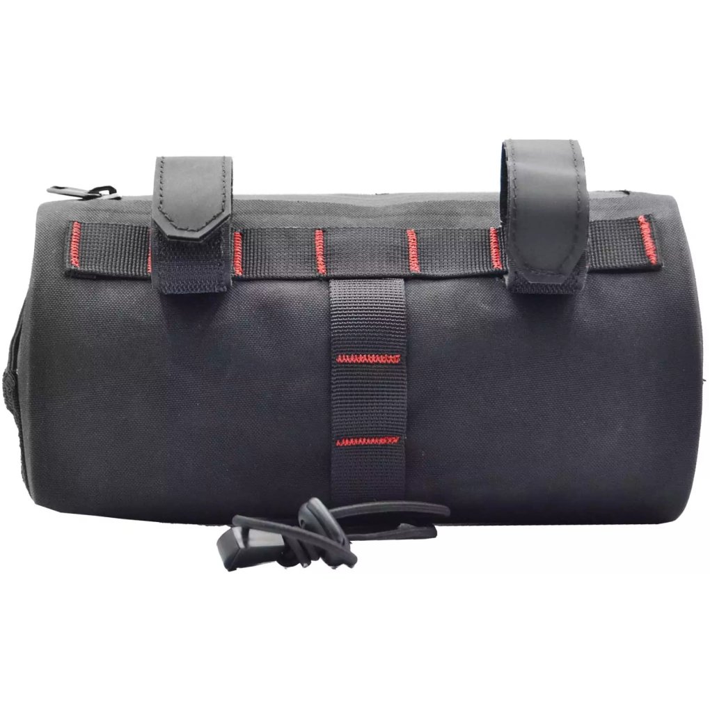 Geosmina Maki Handlebar Bag 2,5L