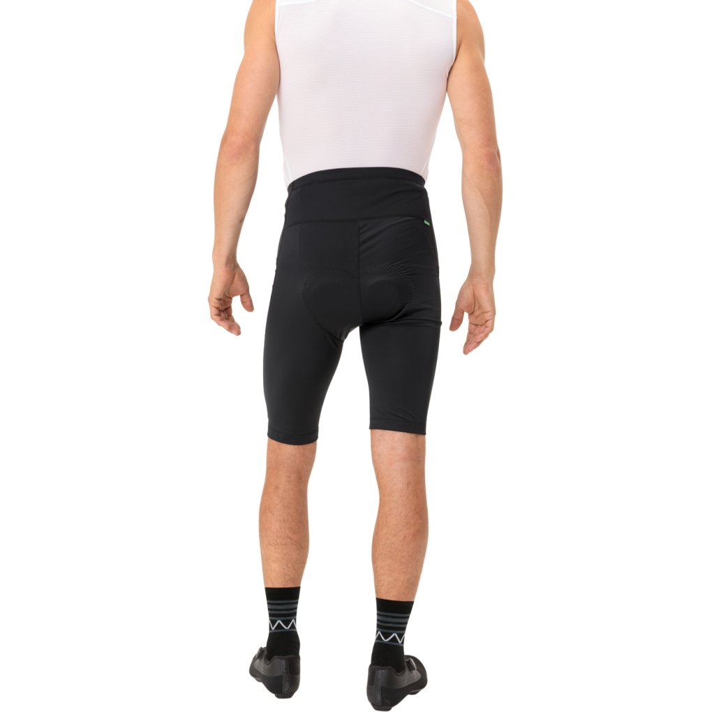 Vaude Matera Tights II Men - black