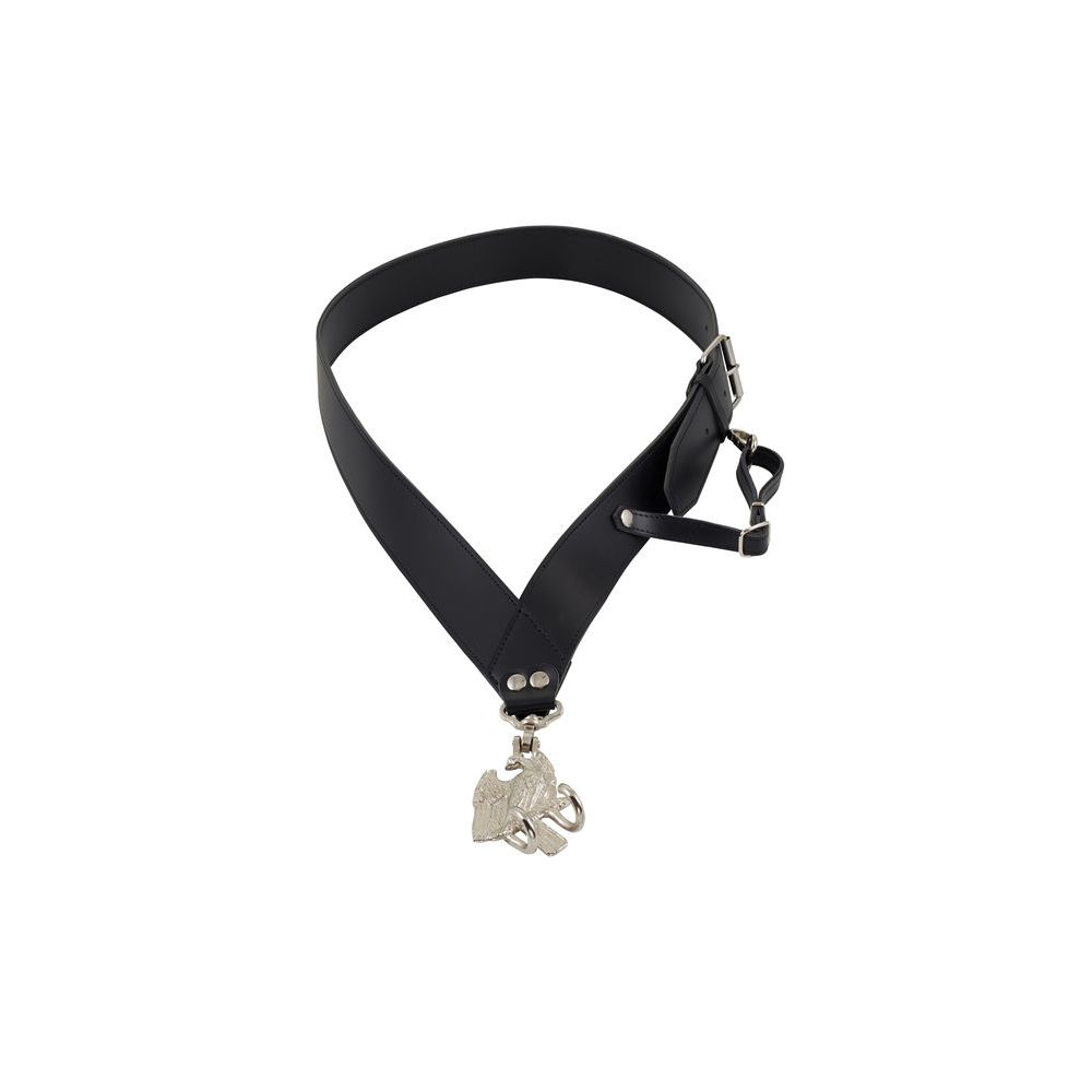 Bold Bandeliere 0212 – Thomann Ireland