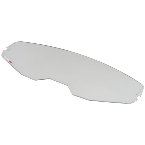 Pinlock® film Kenny EXTREMERef: KE2280 / 251-0405022