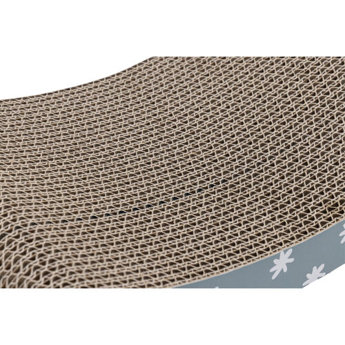 Beeztees Star Scratching Board