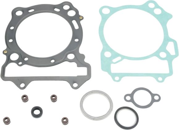 Moose Racing M810585 high engine gasketRef: Me06296A / M810585