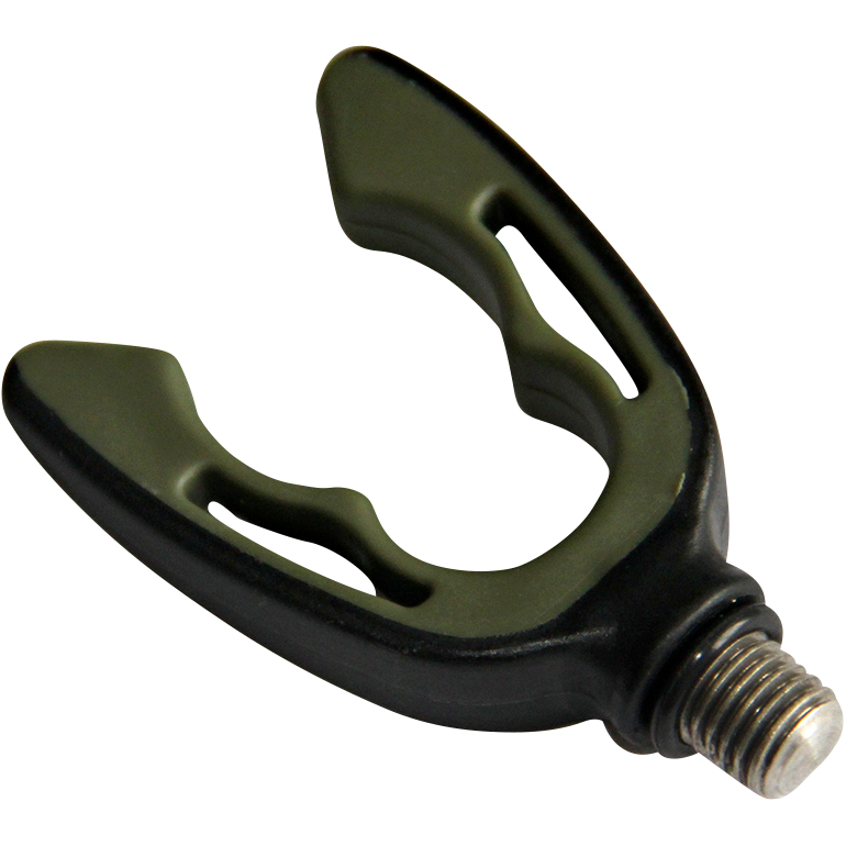 Prologic Rod rest Twin Control