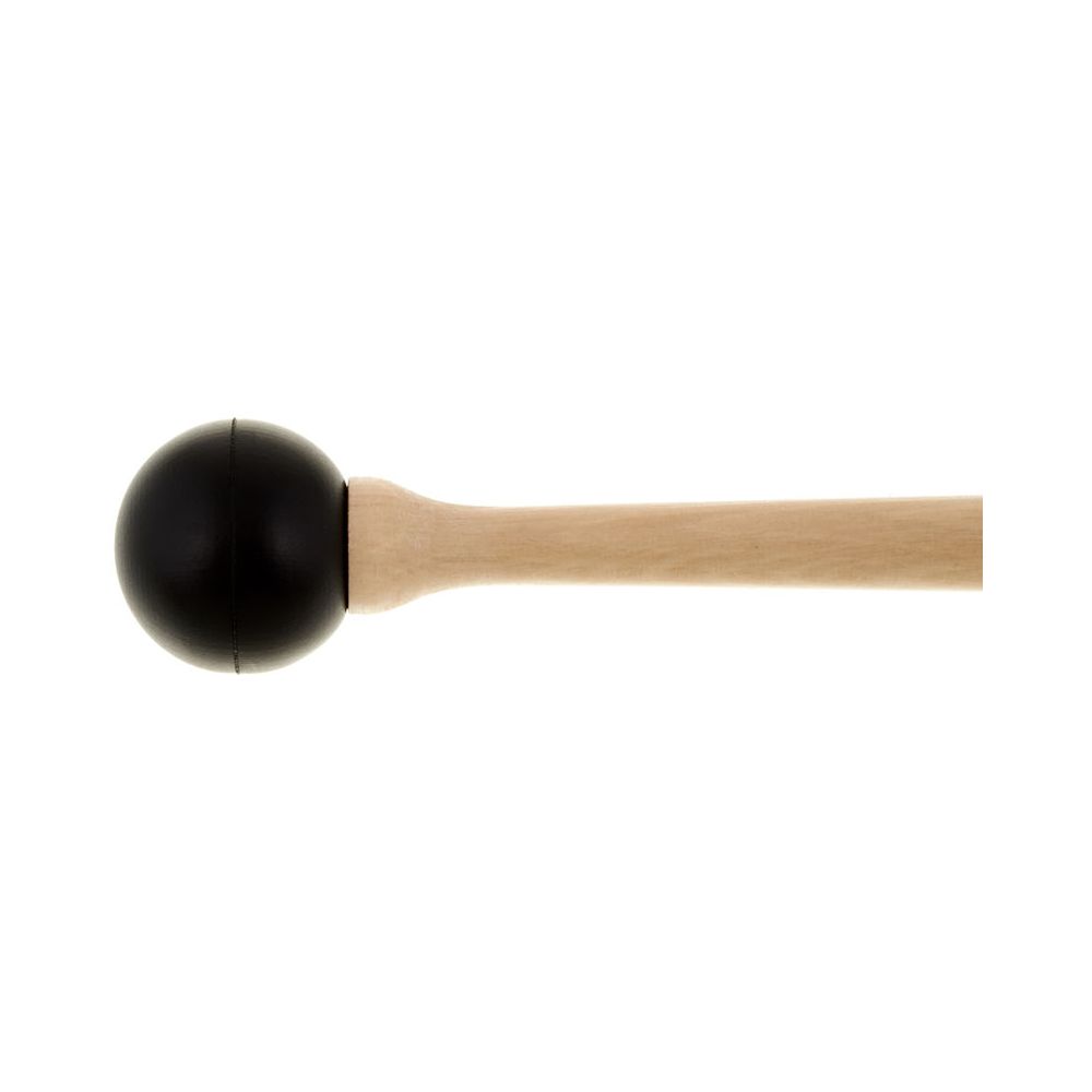 Schlagwerk MA101 Rubber Head Stick – Thomann Ireland