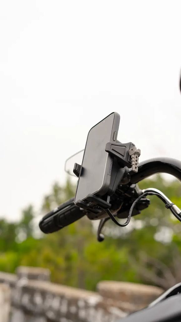 Support Smartphone Ciro 06360578 UniverselRef : CIRO00101A / 06360578