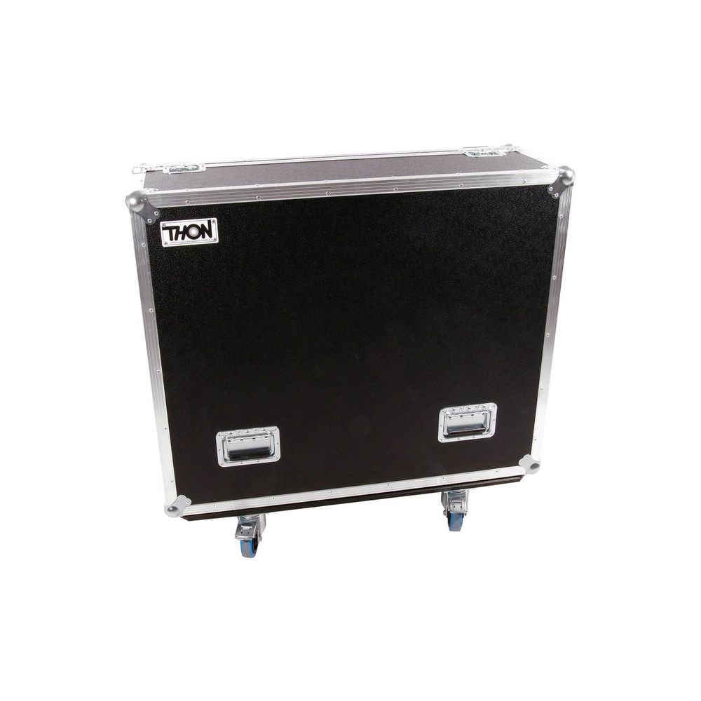 Thon Roadcase A&H Avantis – Thomann Ireland